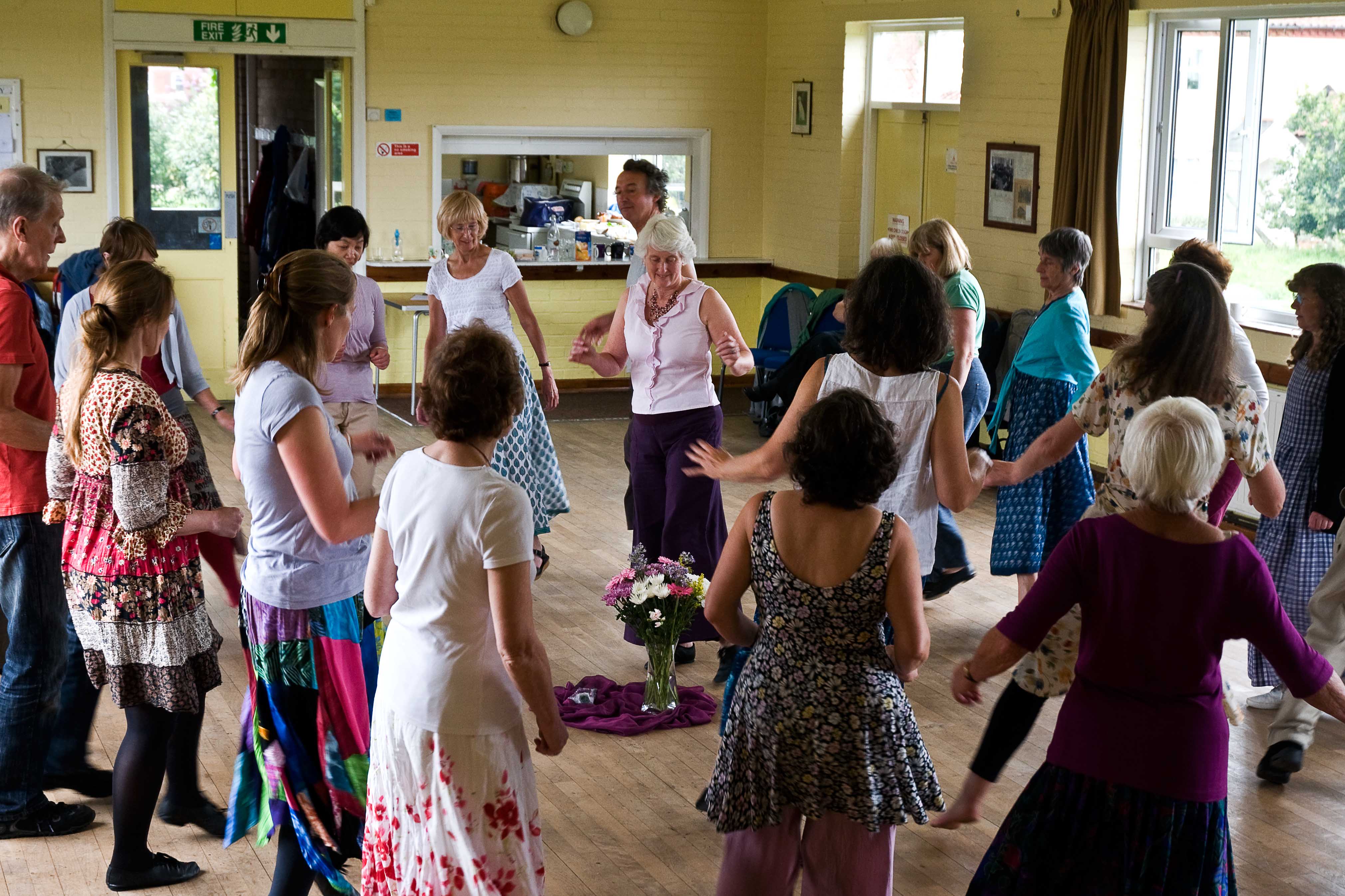 norfolk-teaching3