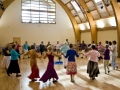 barbara-teaching-in-middllesbrough