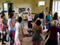 norfolk-teaching3